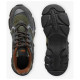Lacoste L003 Neo 224 1